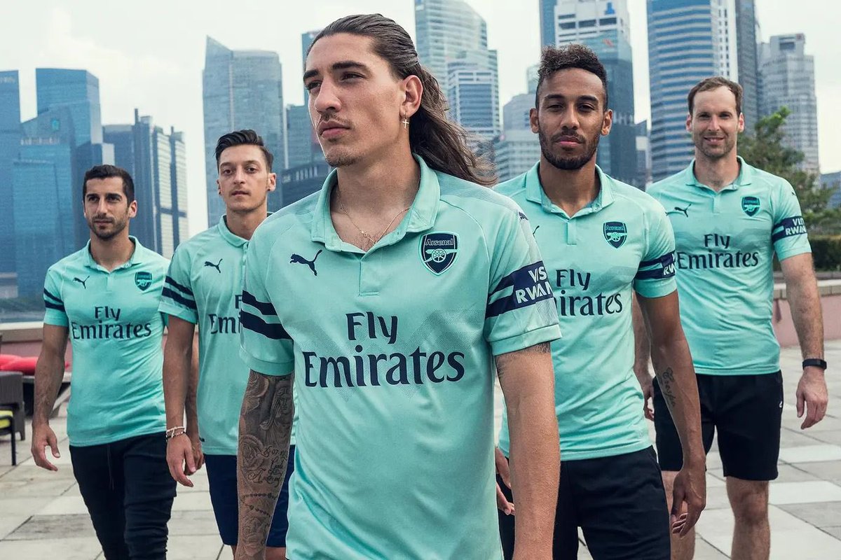 Cult Kits tweet media