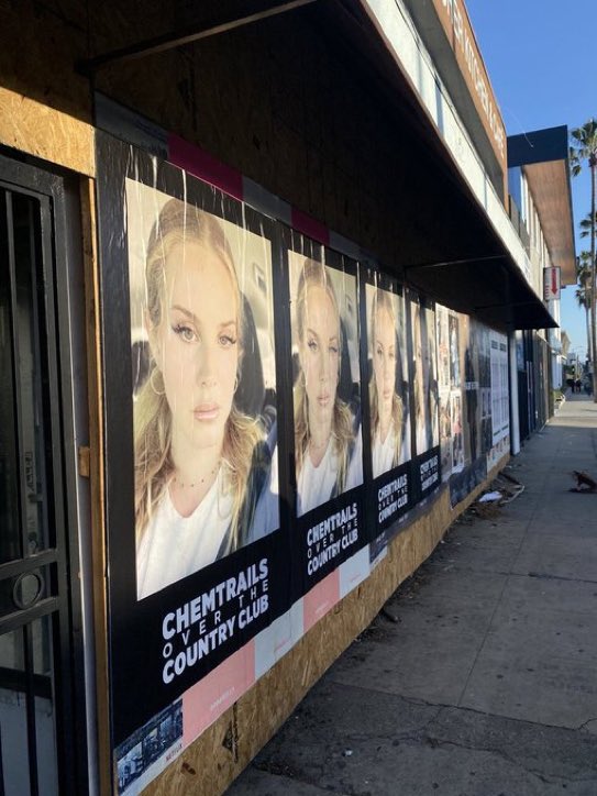 starsfellonlana's tweet photo. lana using a selfie to promote cotcc is the most lana del rey thing she's ever done https://t.co/2Yl9C2BbZu