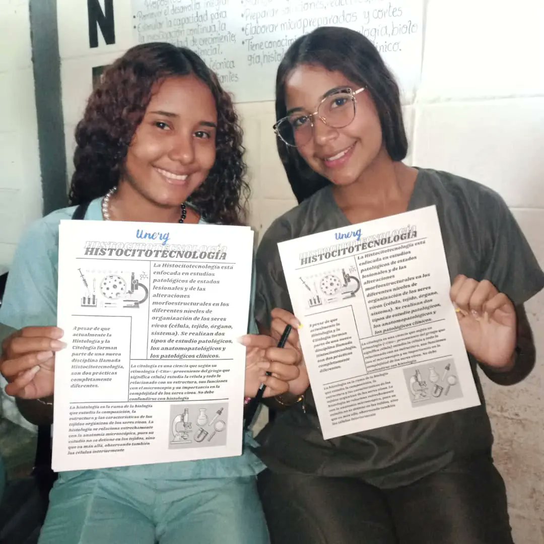 UNERG_AIS's tweet photo. https://t.co/hZCZiOt9un
#unergavanza #PorTiUnerg
#odontologiaunerg
#comunicacionsocial
#civilunerg #Aisunerg https://t.co/509aRhXhLH