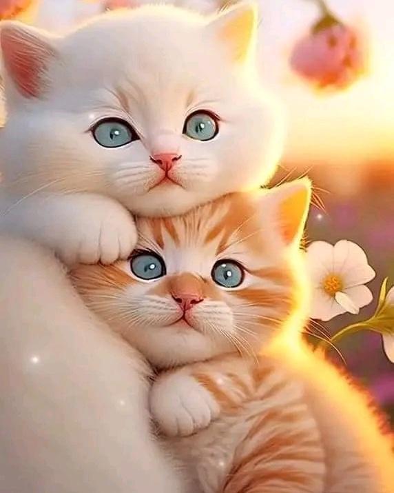 n_rdv_'s tweet photo. It's #1stdayofspring
๐๐ป๐ฅฐ๐๐บ๐ท๐ธ๐
#lovespringtime #NewSeason #CatsLover #petfriendlyfun #petlovers #TwitterWorld #SpringBreak #TuesdayFeeling #gatti #chats #ะบะพัะบะธ #ะะธััะธ
#Caturday #LoveTwitter #Twitter #Printemps #ะะตัะฝะฐ #CatsOfTwitter https://t.co/9AjqhLrh6F