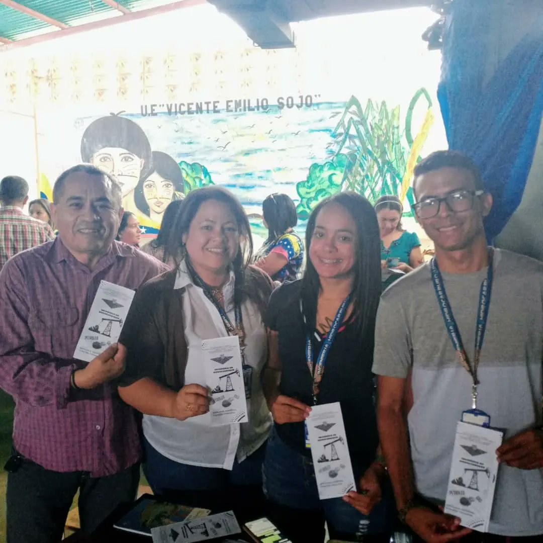 UNERG_AIS's tweet photo. https://t.co/hZCZiOt9un
#unergavanza #PorTiUnerg
#odontologiaunerg
#comunicacionsocial
#civilunerg #Aisunerg https://t.co/509aRhXhLH
