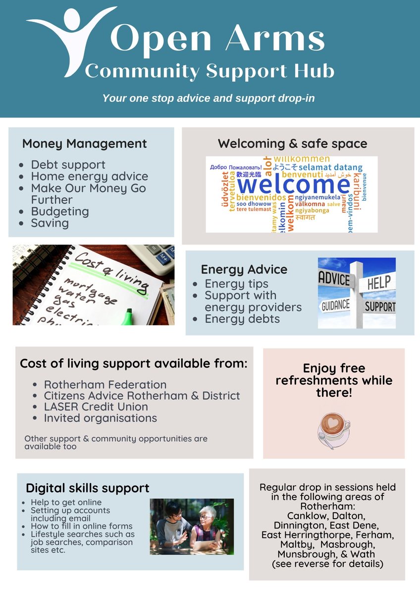 Karen RotherFed 💙 tweet media