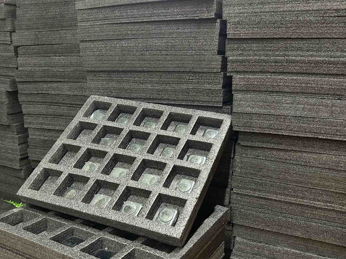 CHILL|Web3 Health Portal tweet media