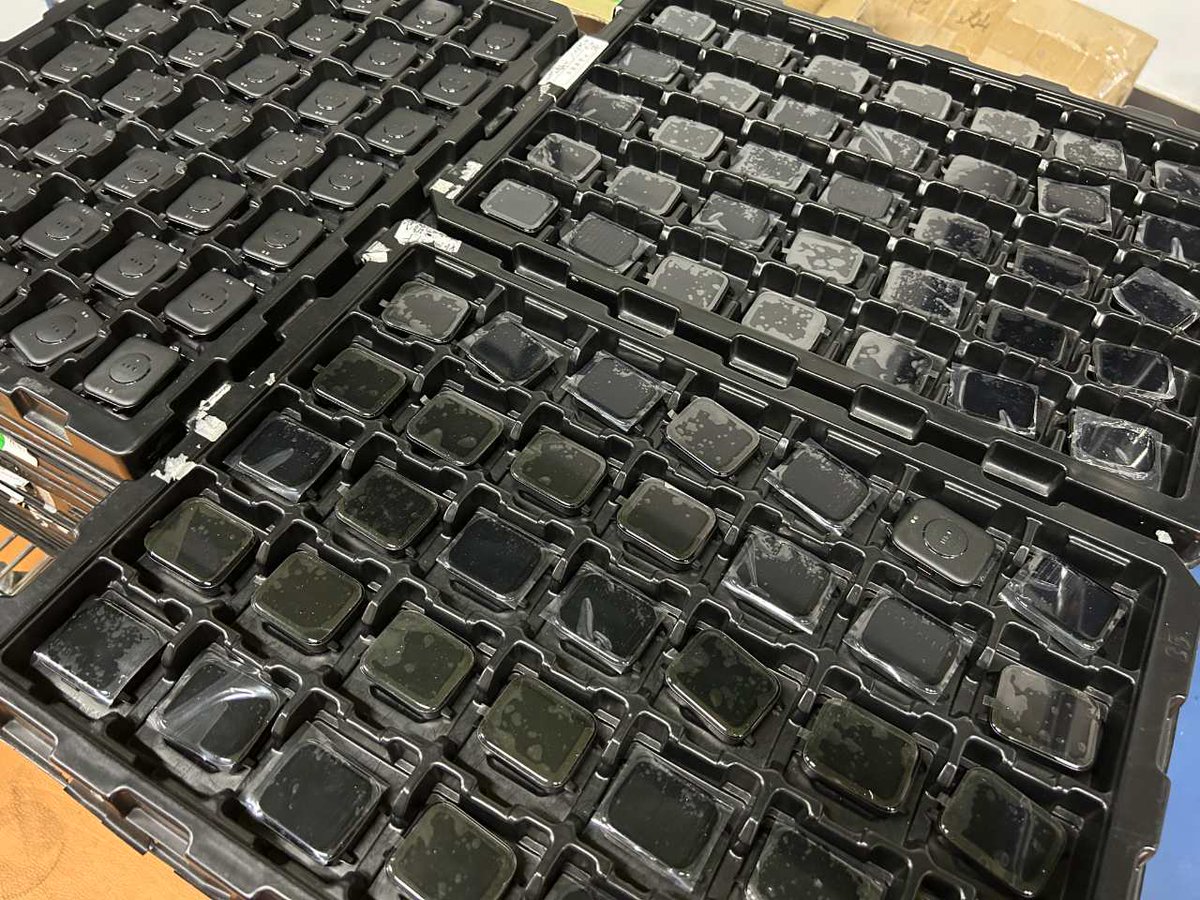 CHILL|Web3 Health Portal tweet media