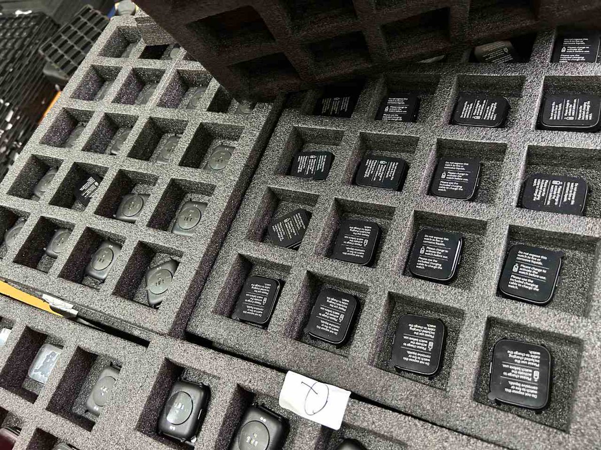 CHILL|Web3 Health Portal tweet media