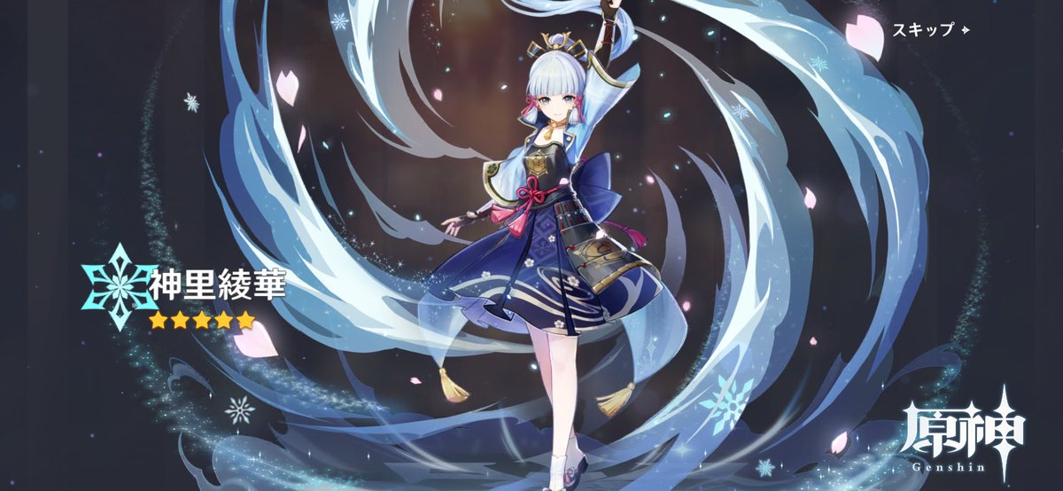 miu__game's tweet photo. ☺️☺️☺️ https://t.co/KaR4jqhCoE