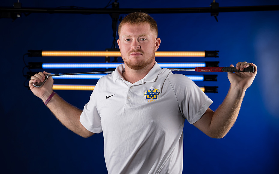 River States Conference tweet media