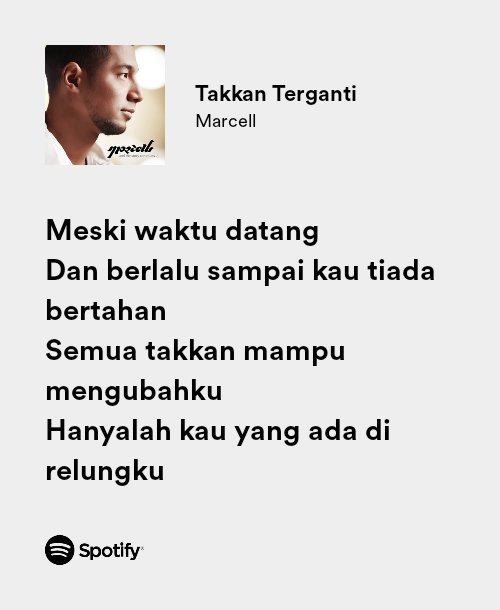 augie (@svmoothie) on Twitter photo 