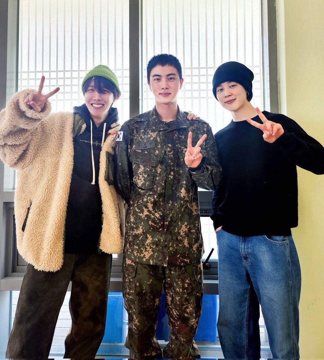 in my head they are together by the laws of commutative algebra or smth idk im gay i dont do math