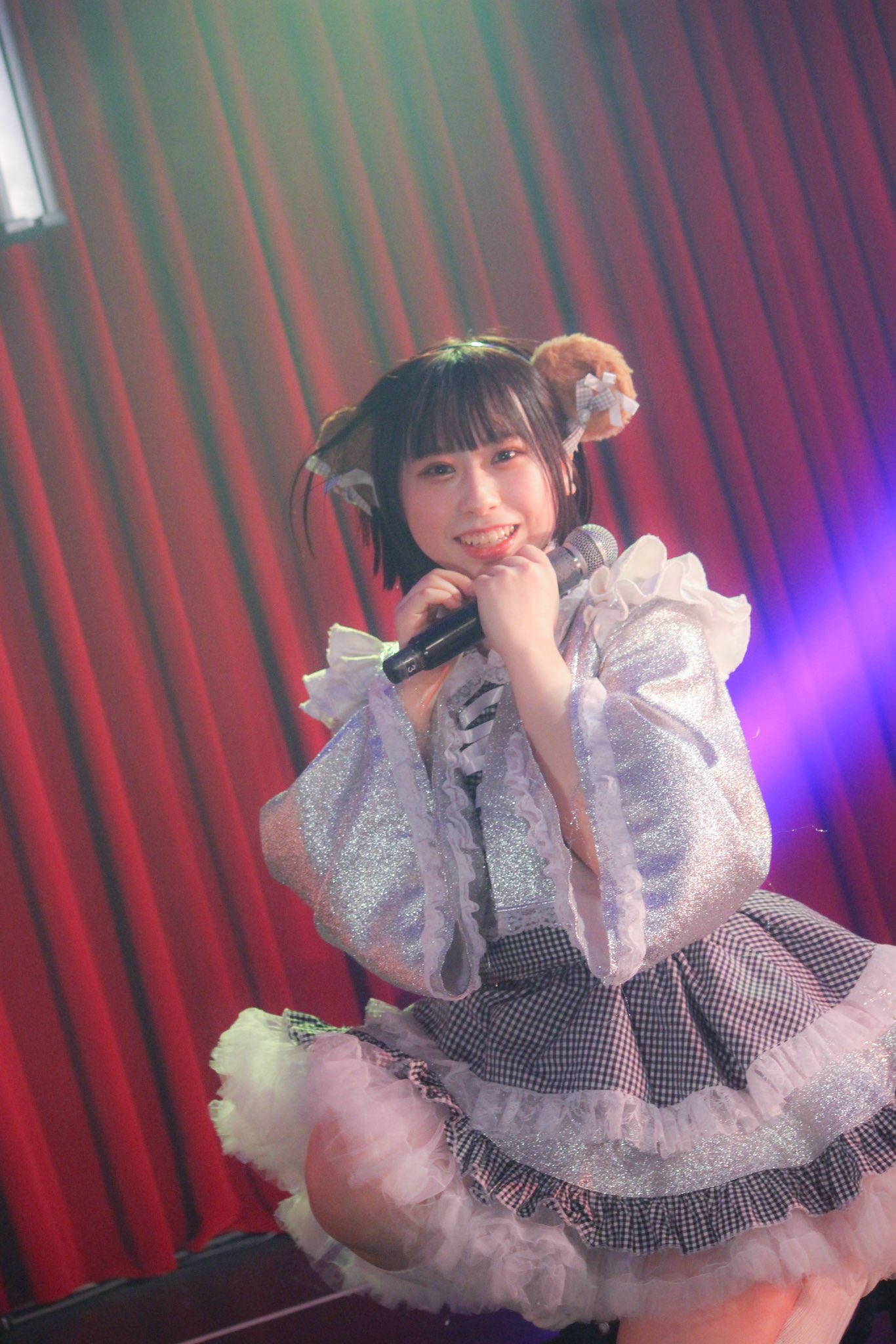 あそくま - البحث / X