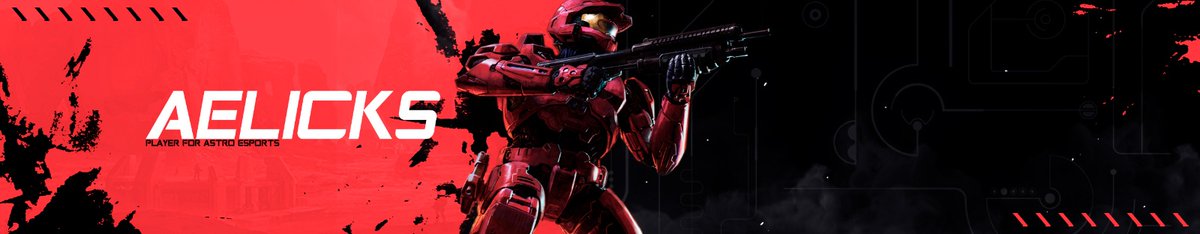 AstroE_Sports's tweet image. Bienvenidos a casa, ellos serán los encargados de representar la marca en futuros tornos en halo.

@Thvnderz
@Aelicks3
@cisne_tv
@_DruMsi

 Créditos a: @Themiz_Arts