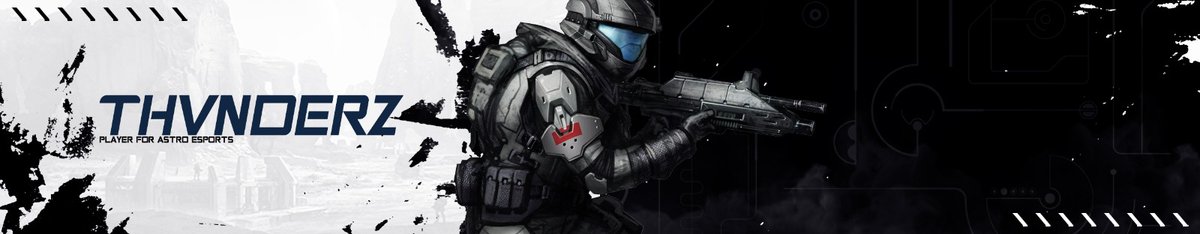 AstroE_Sports's tweet image. Bienvenidos a casa, ellos serán los encargados de representar la marca en futuros tornos en halo.

@Thvnderz
@Aelicks3
@cisne_tv
@_DruMsi

 Créditos a: @Themiz_Arts