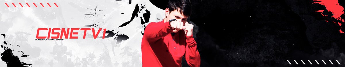 AstroE_Sports's tweet image. Bienvenidos a casa, ellos serán los encargados de representar la marca en futuros tornos en halo.

@Thvnderz
@Aelicks3
@cisne_tv
@_DruMsi

 Créditos a: @Themiz_Arts