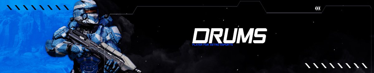 AstroE_Sports's tweet image. Bienvenidos a casa, ellos serán los encargados de representar la marca en futuros tornos en halo.

@Thvnderz
@Aelicks3
@cisne_tv
@_DruMsi

 Créditos a: @Themiz_Arts