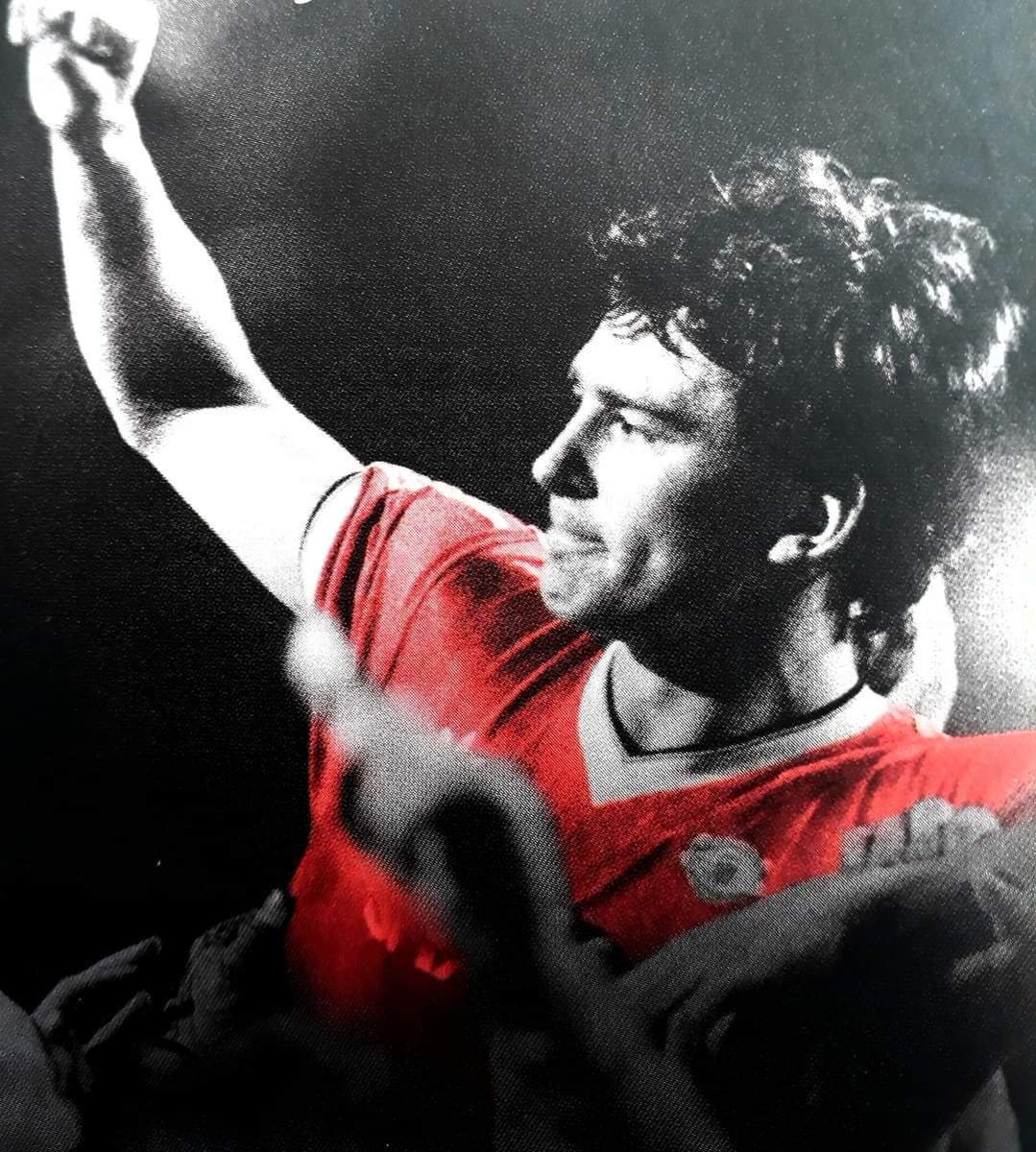 Pancho's Fistpump 🇾🇪 🐓 tweet media