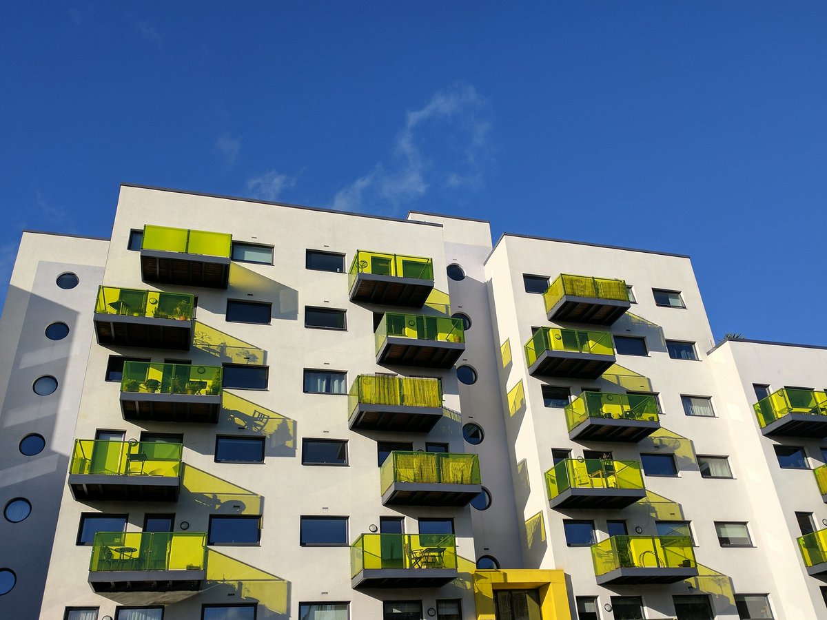 Absolutely cracking line up tomorrow for #urbansummit organised by our friends at <a href="/LGALocalism/">LGA Localism</a> - including <a href="/theRSAorg/">The RSA</a> <a href="/MarvinJRees/">Marvin Rees</a> <a href="/BrumLeader/">LeaderofBirmingham</a> <a href="/bruce_katz/">Bruce Katz</a> <a href="/livuniheseltine/">Heseltine Institute</a> - let's talk the Future of Cities!