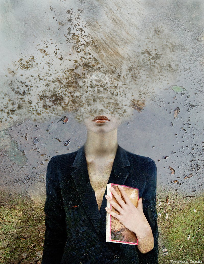 Hennen Silblak tweet media