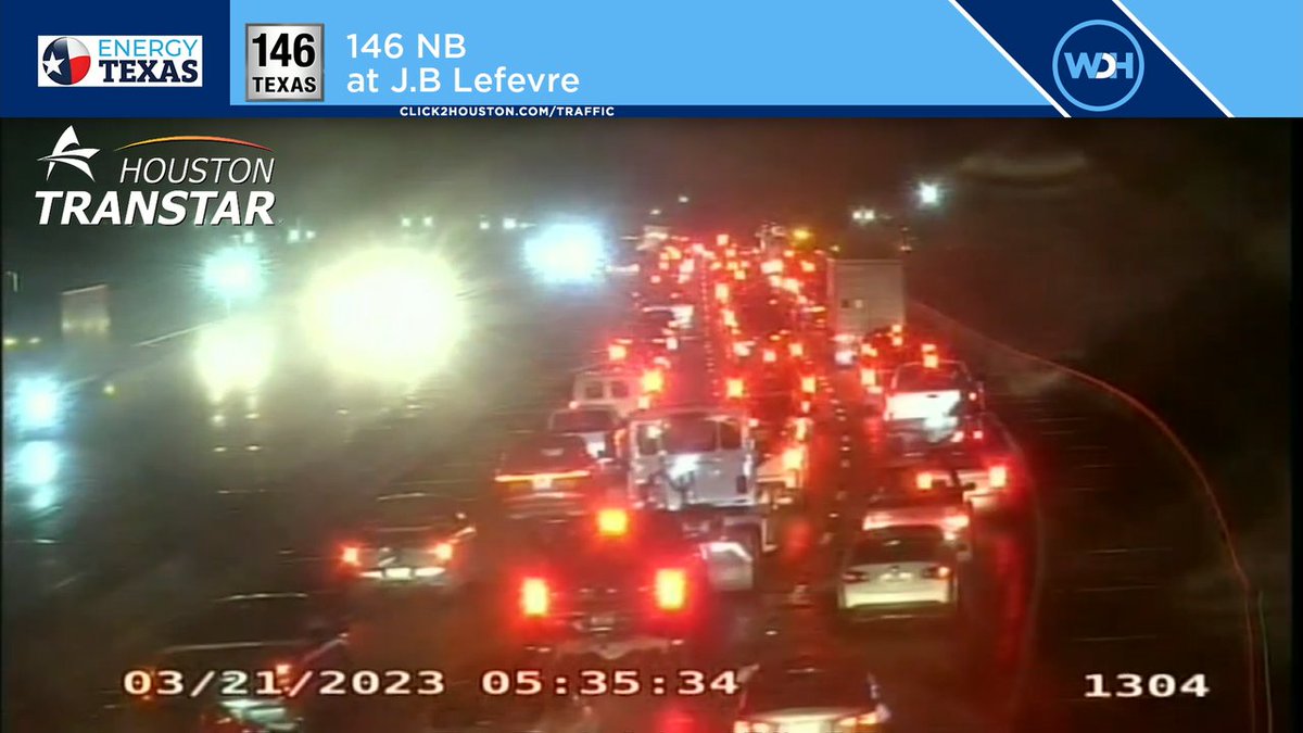 KPRC2Anavid tweet media