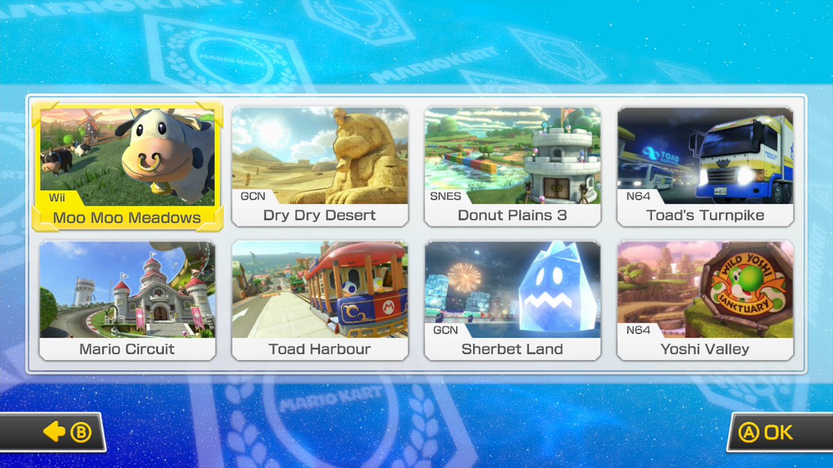 Jon Cartwright tweet media