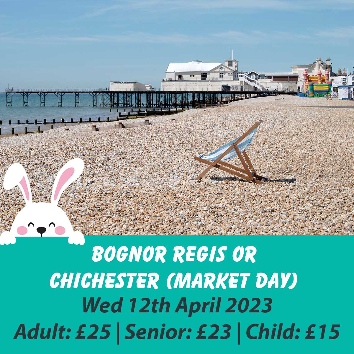 BarnesCoaches's tweet photo. #TopPicksTuesday line up🐣 ↩️
Join us this Easter for a great day out, by coach! 🚍️
Book now > https://t.co/5i0aXfqhAW
#BarnesCoaches #Easter #EasterHolidays #DayTrips #CoachTrip #FamilyDayOut #BovingtonTankMuseum #Legoland #Beaulieu #Longleat #Swindon #Wiltshire https://t.co/rUsjbXv7zm