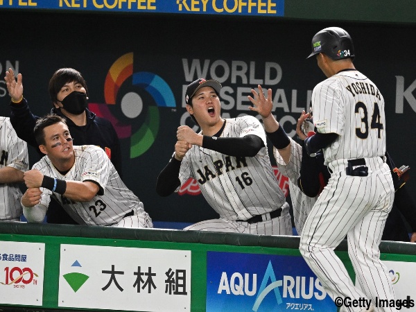 gekisaka's tweet photo. [MOM867]全日本大学選抜DF高木践(阪南大3年)_選抜で躍動する173cmDF、MVPヘッドで「ペッパーミルパフォ」
https://t.co/sAmQwLem5F
#ゲキサカ #大学サッカー https://t.co/uVdNiTAZlK