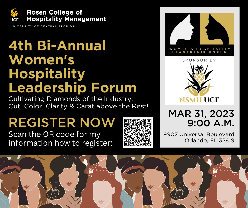 UCF Rosen College tweet media