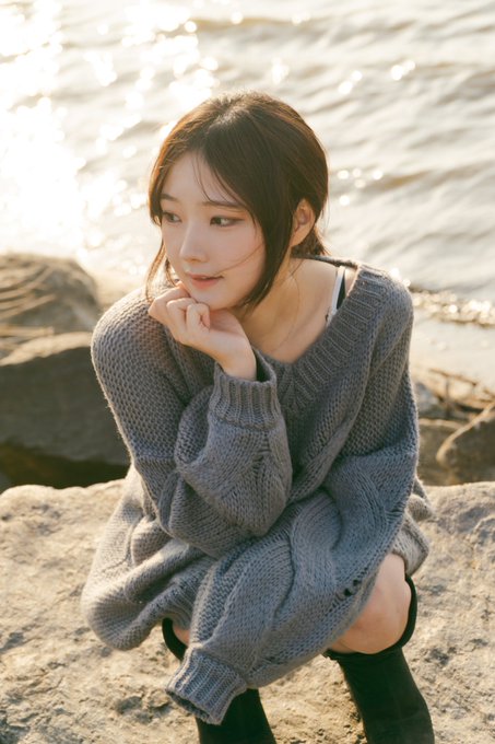 Twitterのコスプレ画像24