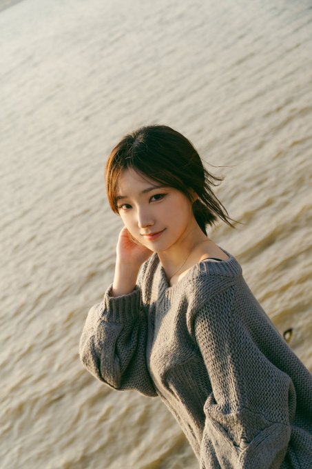 Twitterのコスプレ画像22