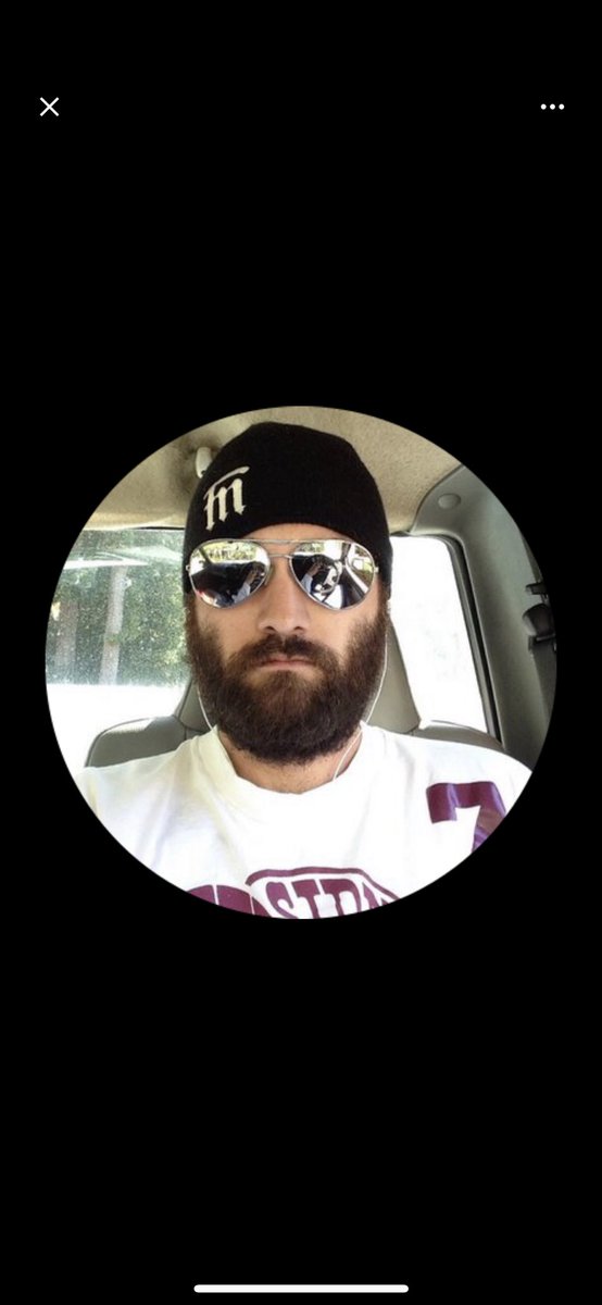 SA3Strength's tweet image. #Tocatchapredator #Pedocatcher #Radar This man has affected a 33 yr old woman’s life for almost 9 years by stalking them and harassing them. Bring them to justice and get this man off the streets. His name is Tim Davis, he is 40 yrs old and lives in #Bluffton, SC DM to get info.