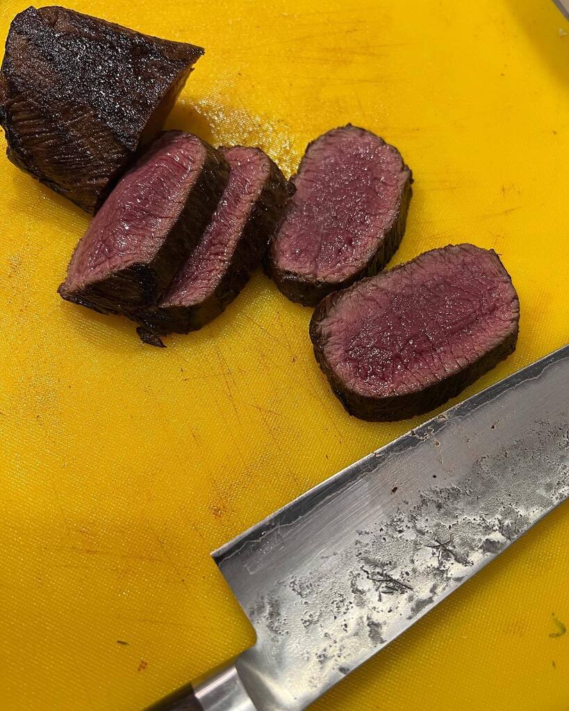 GameChangerBBQ tweet media