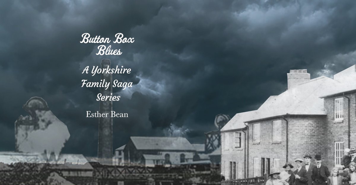 EstherBean01 tweet picture