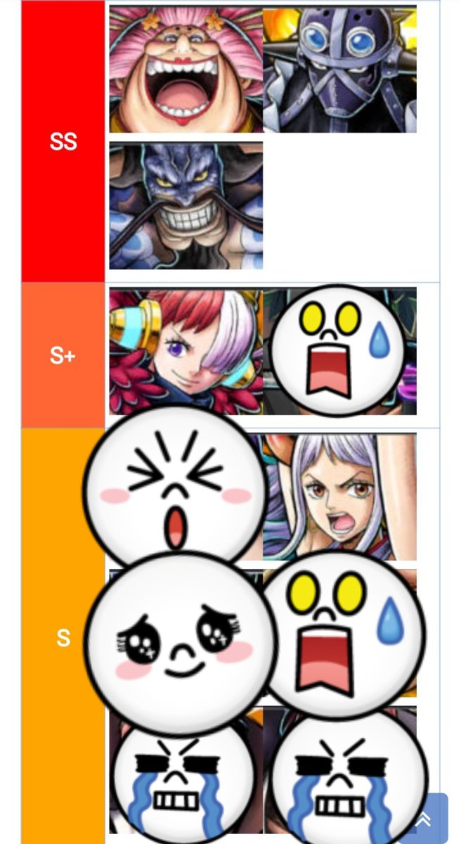 Bagi897's tweet photo. ミスボ！破格！
この中から三体確定
おりん100確定
残りの2体高レベル
3～5k買取募集
 #バウンティ #バウンティ交換 #バウンティ垢交換 #バウンティ配布 #バウンティ垢配布 #バウンティ買取 #バウンティ垢買取 #バウンティ販売 #バウンティ垢販売 #バウンティ買収 #バウンティラッシュ https://t.co/guBcGSuVWC