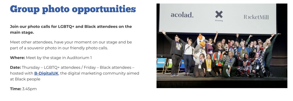 410: Gone tweet media