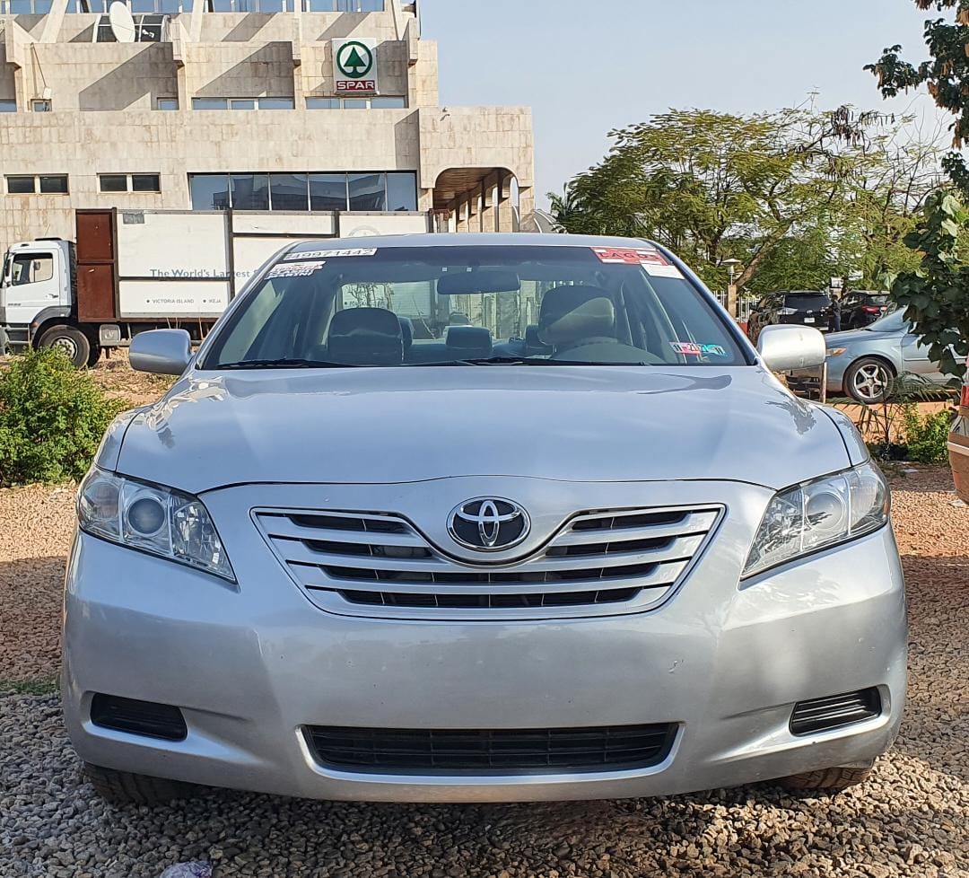 Avant_gardeauto's tweet photo. Toyota Camry XLE
Location: Abuja 
Year: 2009
Price: 4.8m
☎️: 07013000001

#Abujacommunity #abujabusiness #Avantgardeautos #Camry #Toyota #Auto #cars #Nigeria #business #Men #woman #womeninbusiness #Abuja #Lagos  #Deals https://t.co/B9CvjbRTCl