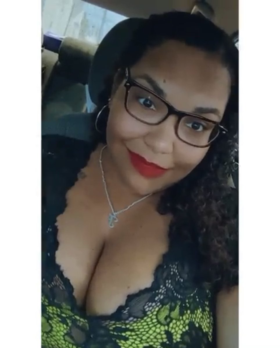 Condolences to whoever fumbles me, I hate that for you 😊