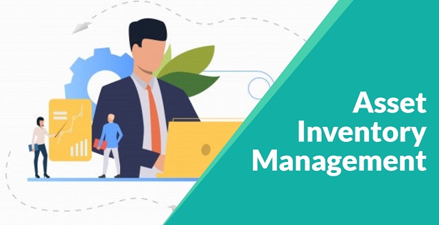 DividendVisions's tweet photo. All About Asset Inventory Management Software Solutions https://t.co/ociaK01rvS
#Asset #Assets #AssetManagement #Inventory #Storage #Logistics #Warehouse #Shipping #Warehouses #Inventories #Logistik #Shipment #Shipments #SaaS #Software #Inventoried https://t.co/EHuLN5wAp5