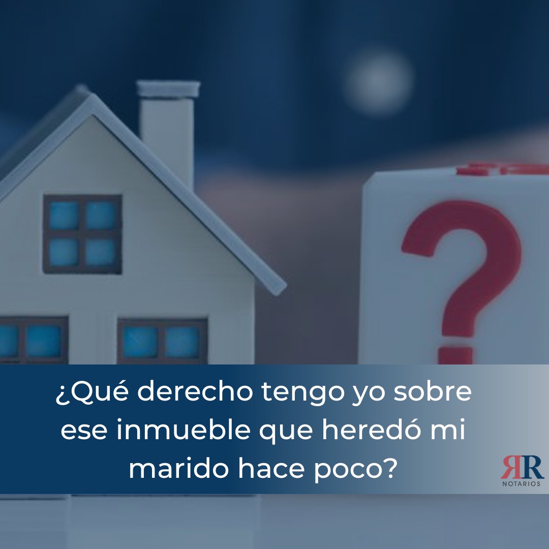 FS Notarios | Derecho Internacional tweet media