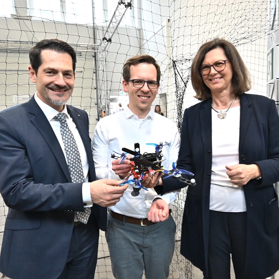 Bayerischer Landtag tweet media