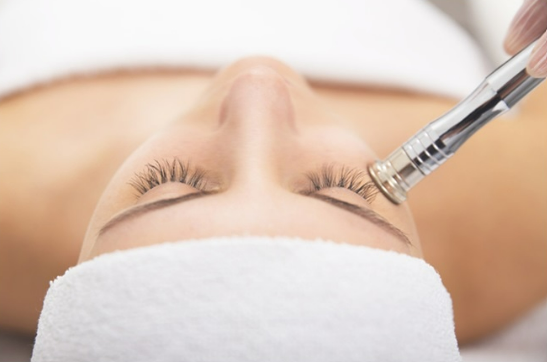 damiandavies048's tweet image. If you are looking for the Best #Microdermabrasion in #Merewether, then contact #SensationalSkinCare. Their Beauty Therapists have many years of industry experience and leave their customers relaxed, fresh and carefree! Visit- goo.gl/maps/DFFhCWhVC…