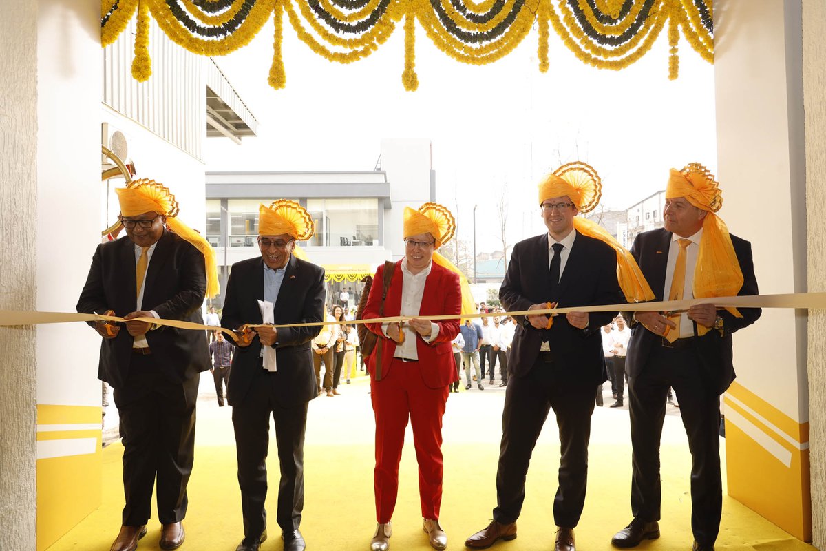 CONSTRUCTION TIMES tweet media