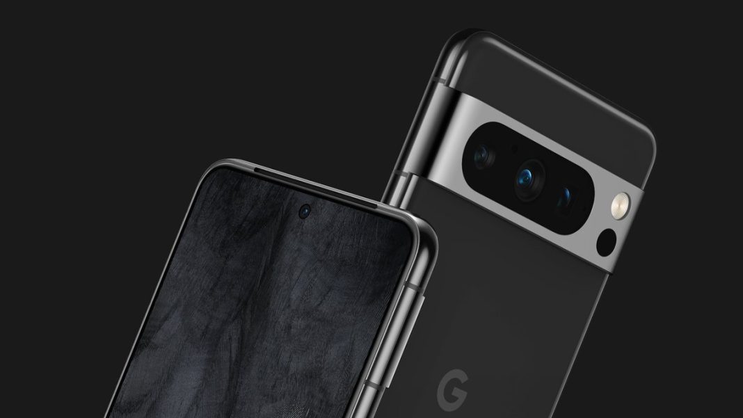 CeotechI's tweet photo. Pixel 8, ecco le differenze di design con la serie Pixel 7
#Design #Flagship #Google #GooglePixel #GooglePixel7 #GooglePixel7Pro #GooglePixel8 #GooglePixel8Pro #Notizie #OnLeaks #Pixel7 #Pixel7Pro #Pixel8 #Pixel8Pro #Smartphone #TechNews #Tecnologia
https://t.co/6hLvWC9YuR https://t.co/fxOf2yFB7Z