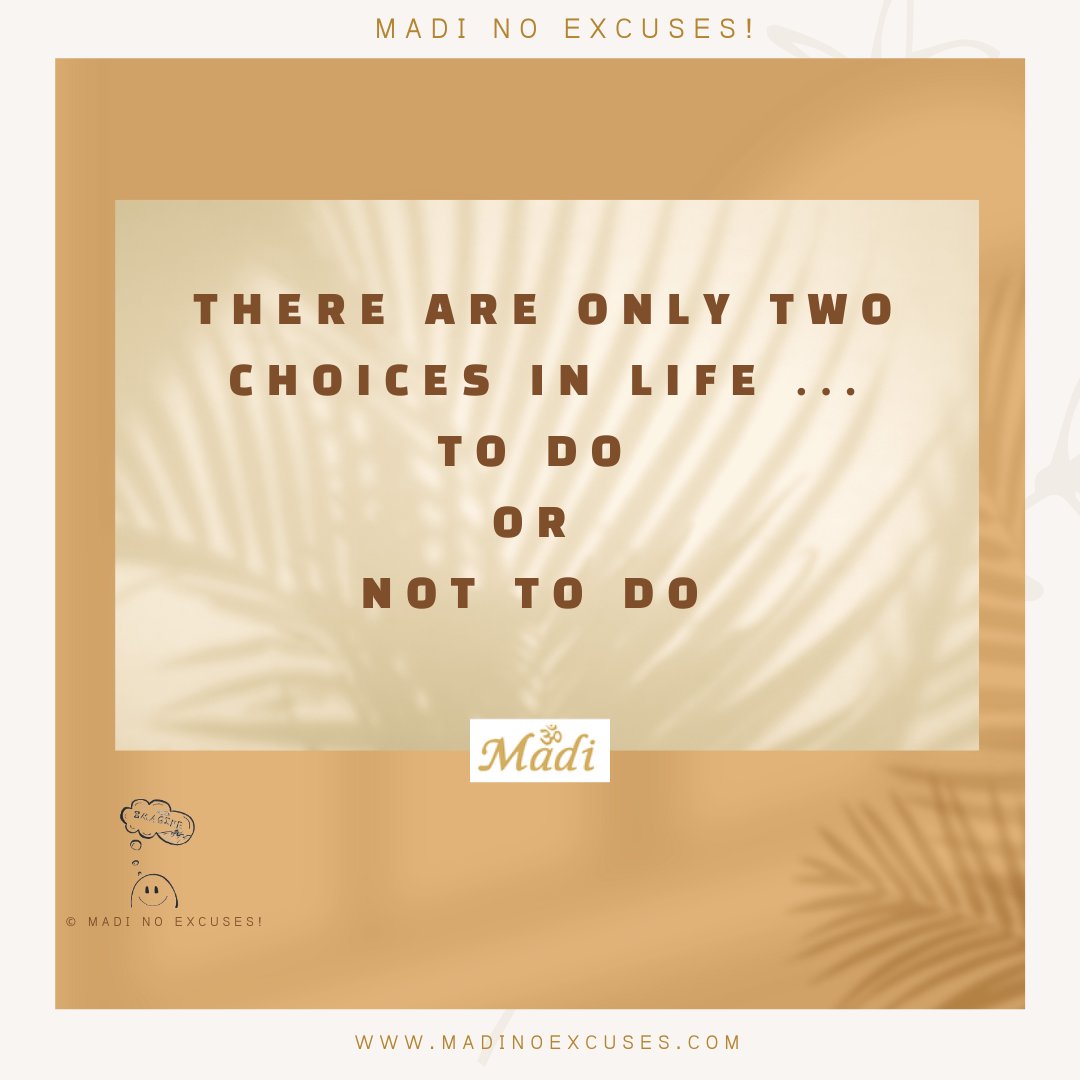 MadiNoExcuses's tweet photo. Finding Strength in Hardship: A Journey to Personal Growth

When we can change our mindsets and stop telling ourselves that we are victims – we can become survivors and begin our journey to not only survive but thrive! 

https://t.co/bxmgVLmrfa

#MadiNoExcuses #victim #survivor https://t.co/bzWD3ms7Rm