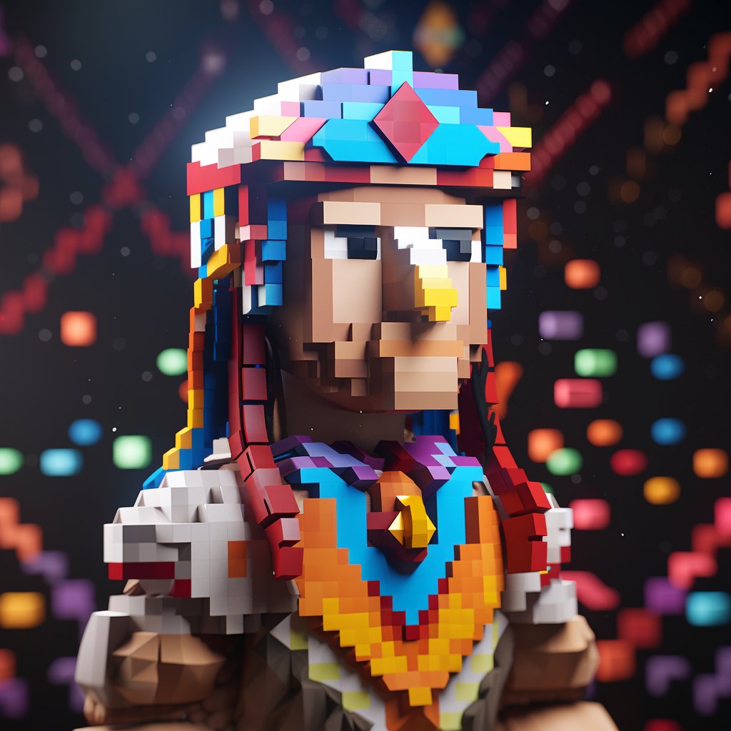 Dabs🩸 tweet media