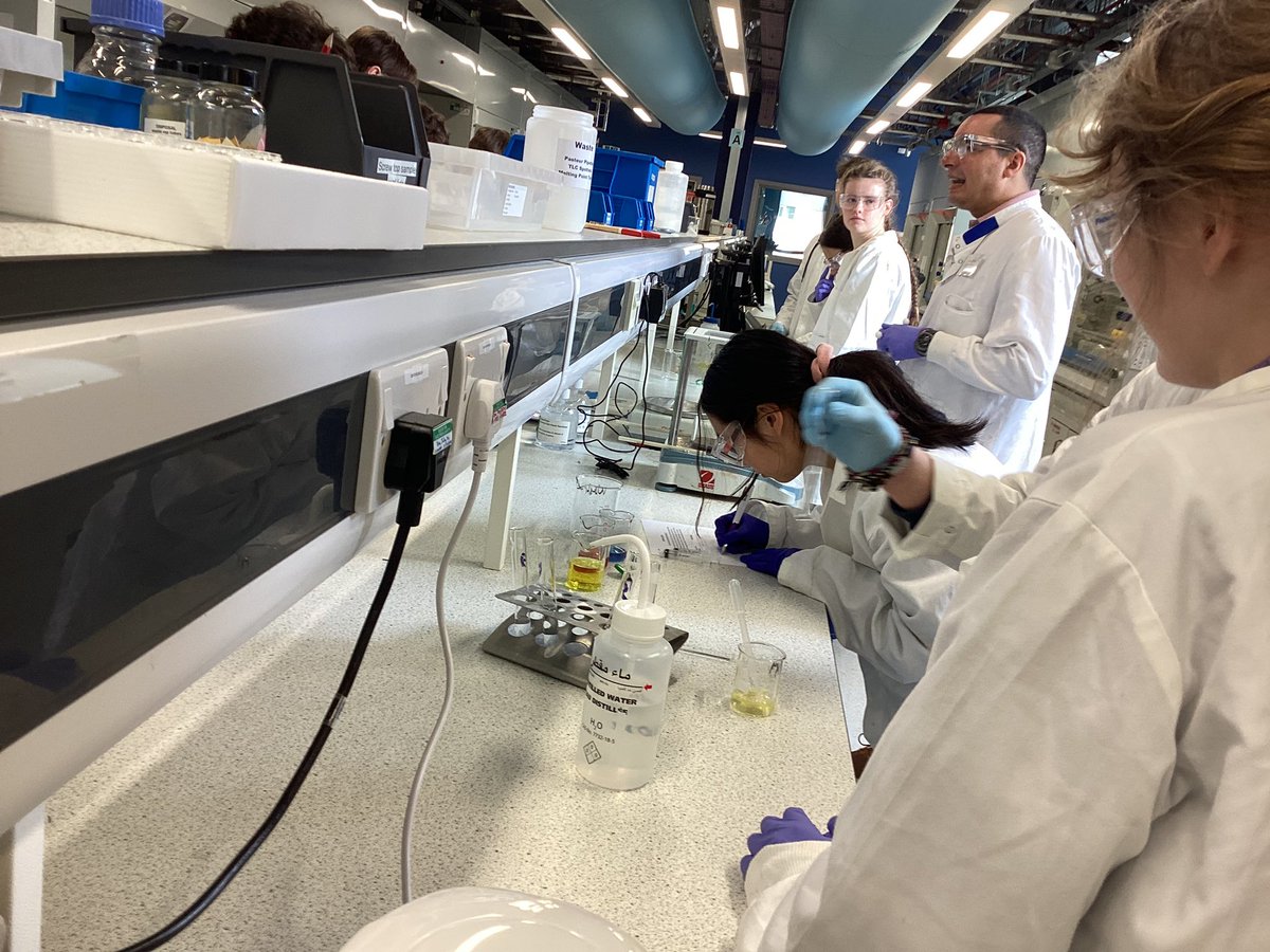 HGS_STEM tweet media