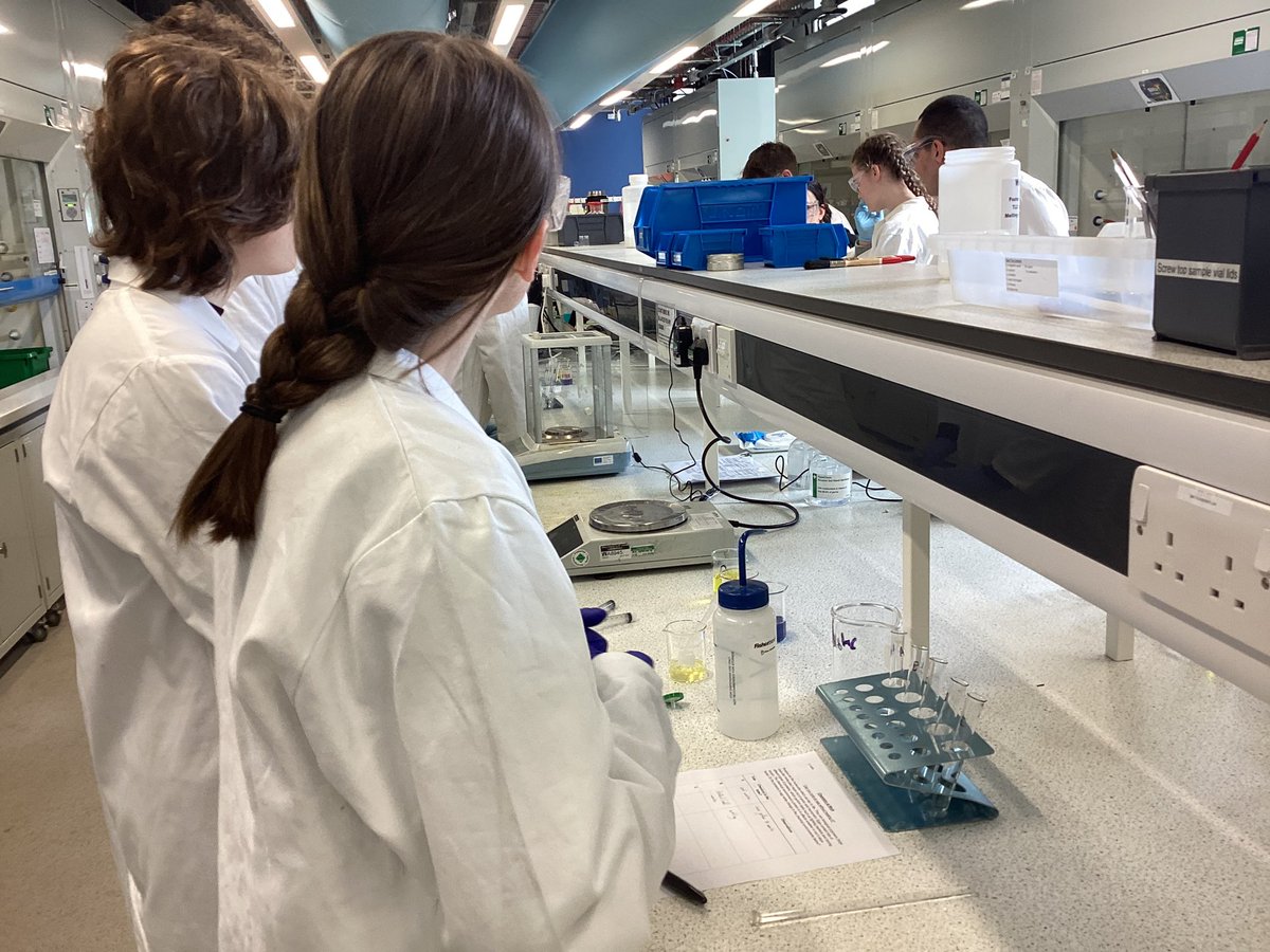 HGS_STEM tweet media