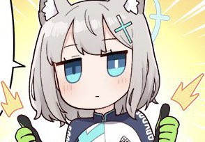 みんなごめ〜ん！！！

<a href="/Jyun1_SuperKing/">御堂純一</a> 

が復活したのでフォローお願いします