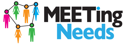 commonwealthLL's tweet image. #needmet

"Man is a creation with needs. On the earth, God designed the meeting of needs of man through extensions of His creations particularly Man. That's why you need a man's help to walk out of most needs in your life." Soughtout Matthew