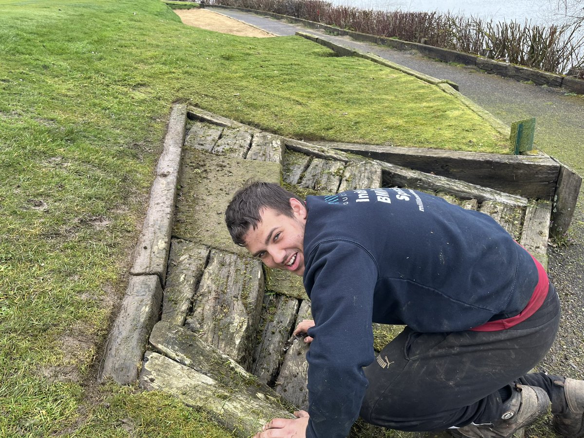 The Players Club tweet media