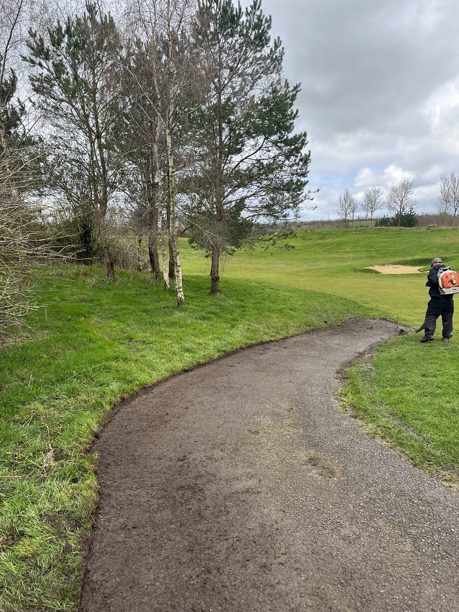 The Players Club tweet media