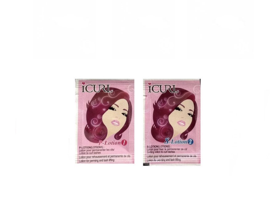 comercialelena's tweet photo. Lociones para lifting de pestañas y laminado de cejas.
Rejuvenece y define tu mirada.
•
•
•
#comercialelena #icurl #liftingdepestañas #laminadodecejas #belleza #bellezanatural #lashes #eyelashes #eyebrows #cosmeticaypeluqueria https://t.co/L2HfUo7pXw